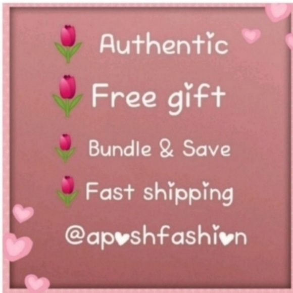 šPINK VICTORIAāS SECRET SHORTIE PANTY SIZE M - Picture 4 of 5